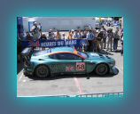 dbr 9 lm20050057.JPG